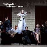 FBE_Maestranza-LucreziaBorgia_20251101-20251130