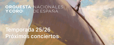 FBE_OCNE_20251001-20251031