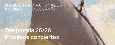 FBE_OCNE_20251201-20251231