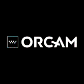 FBE_ORCAM_20250901-20251031