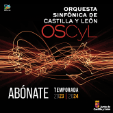 FBE_OSCYL-Abonate_20230612-0711