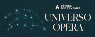 FBE_OperaAuditTenerife_20230901-30A