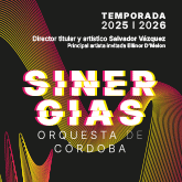 FBE_OrquestaCordoba_20251008-20251108
