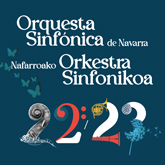 FBE_OrquestaSinfonicaNavarra_20220916-1015