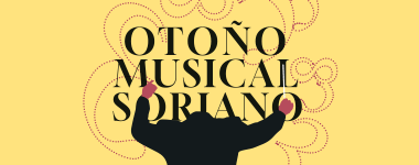 FBE_OtonoMusicalSoriano_20250901-20250915