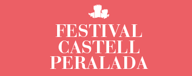 FBE_Peralada_20230306-0406