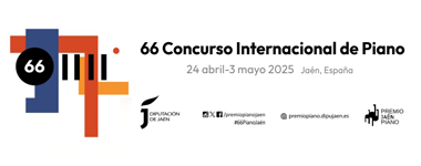 FBE_PremioJaenPiano2025_2050201-28