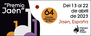 FBE_PremioJaenPiano_20230301-0331