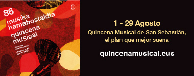 FBE_QuincenaMusicalSanSebastian_20250715-0829