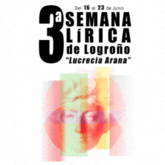 FBE_SemanaLiricaLogroño_20230522-0623