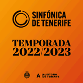 FBE_SinfonicaTenerife_20230523-0623