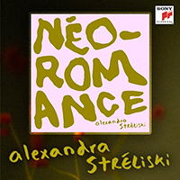 FBE_SonyClassical_202305