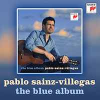 FBE_SonyClassical_202306