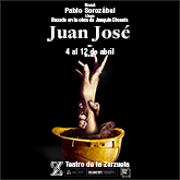 FBE_T-Zarzuela-JuanJosé_20240312-0411