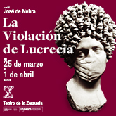FBE_TatroZarzuela_Lucrecia_20220302-0401