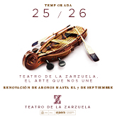 FBE_TeatroDeLaZarzuela_20250722-20250922