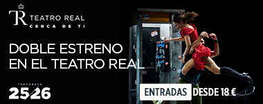 FBE_TeatroReal_20251007