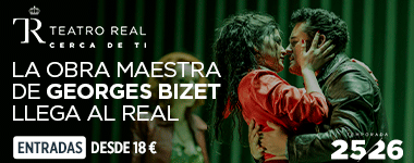 FBE_TeatroReal_Carmen_20251110