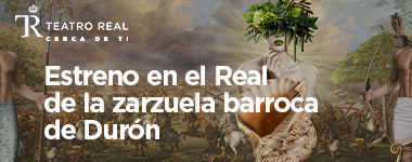 FBE_TeatroReal_Coronis_20230606-08