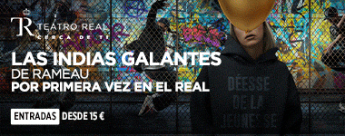 FBE_TeatroReal_IndiasGalantantes_20250509