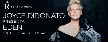 FBE_TeatroReal_JoyceDidonato_20230525