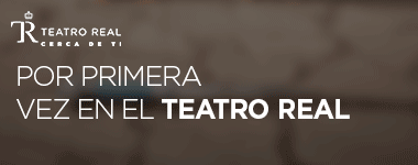 FBE_TeatroReal_Medea_20230721