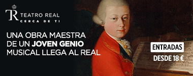 FBE_TeatroReal_MitridateReDiPonto_202500227