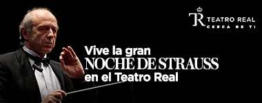 FBE_TeatroReal_NocheStrauss_20221114