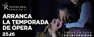 FBE_TeatroReal_Otello_20250724