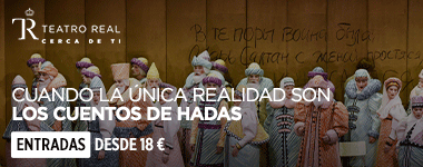 FBE_TeatroReal_ZarSaltan_20250409