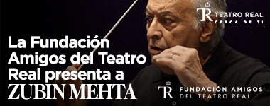 FBE_TeatroReal_ZubinMetha_20220923