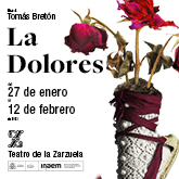 FBE_TeatroZarzuela-LaDolores_20230113-0212
