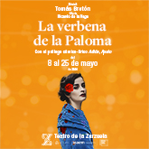 FBE_TeatroZarzuela-VerbenaPaloma_20240424-0524