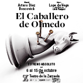 FBE_TeatroZarzuela_CaballeroOlmedo_20230915-1014