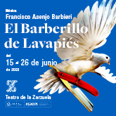 FBE_TeatroZarzuela_ElBarberilloDeLavapies_202201-26