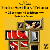 FBE_TeatroZarzuela_EntreSevillaTriana_20220110-0206