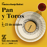 FBE_TeatroZarzuela_PanToros_20220924-1023