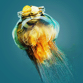 FBE_TeatroZarzuela_PotosiSubmarino_20251030-20251129