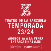 FBE_TeatroZarzuela_Temporada23-24_20230602-30-B