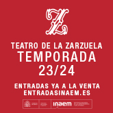 FBE_TeatroZarzuela_Temporada23-24_20230602-30