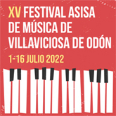 FBE_XV-Festival-ASISA-VillaviciosaDeOdon_20220622-0716