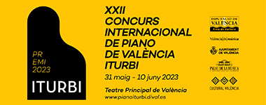 FBE_XXIIConcursoPianoIturbi_20230531-0609