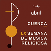 FBE_smrcuenca_20230320-0410